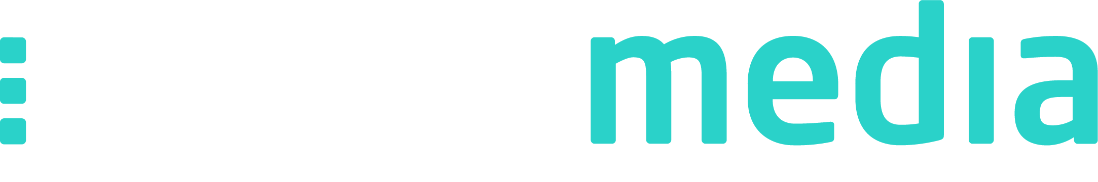 Wiggemedia - Logo