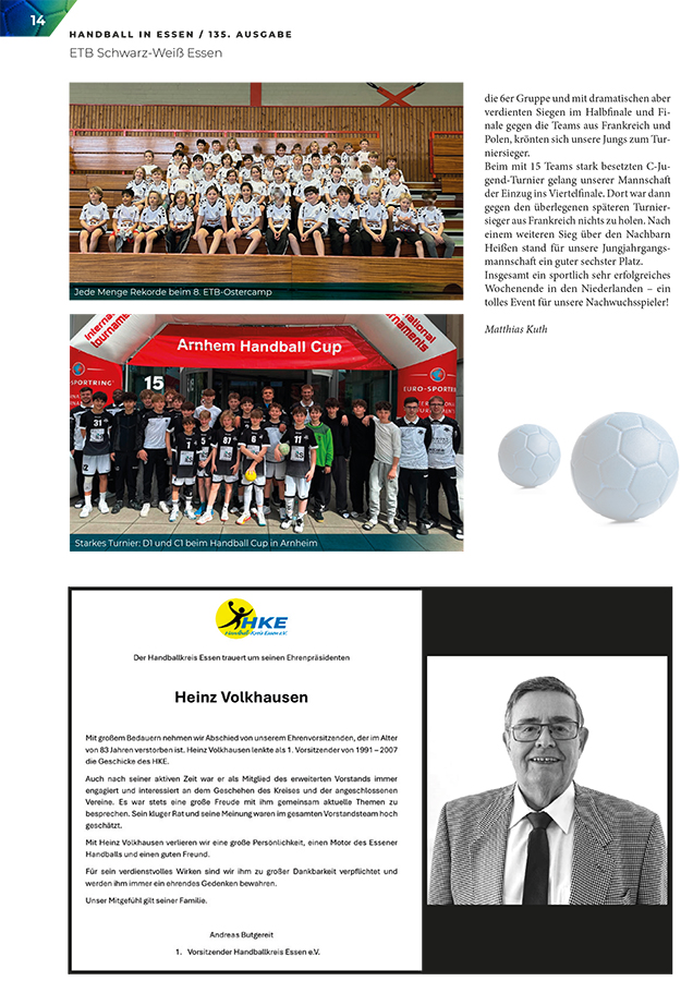 Seite 18