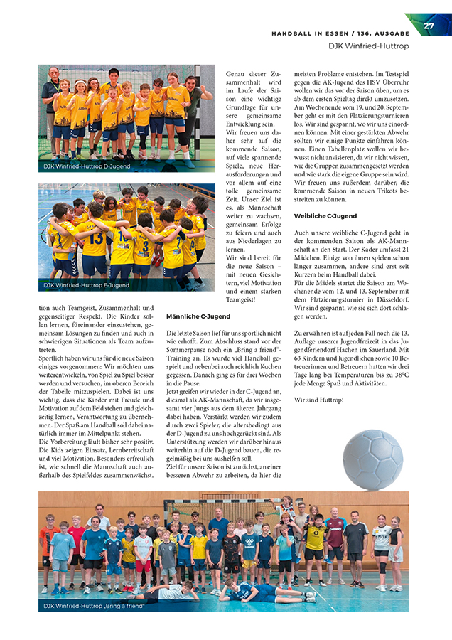Seite 31
