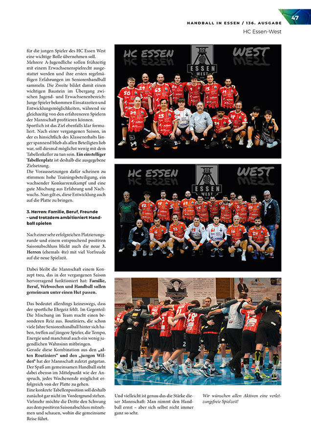 Seite 51